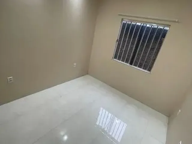 Imagem 5: Aluga-Se Casa no Bairro Olímpico