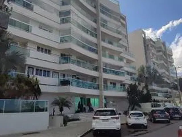 Imagem: Apartamento para Aluguel com 110 Metros