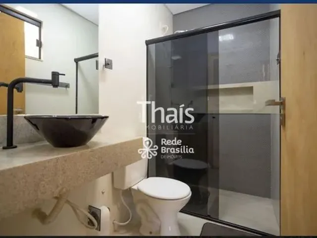 Imagem: Casa Mobiliado Qe 50