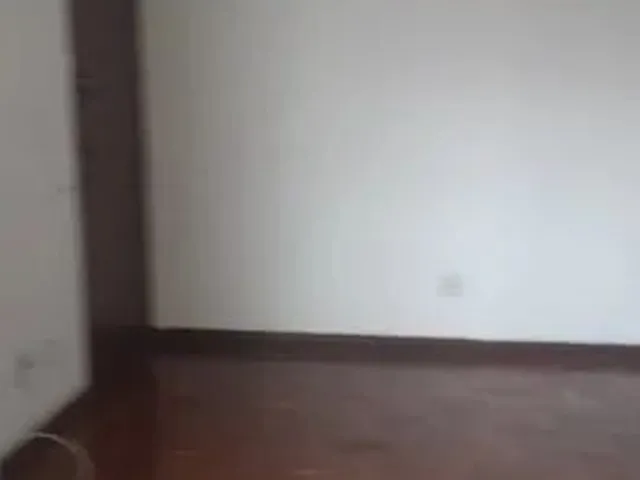 Imagem: Apartamento 02 Quartos no Eldorado