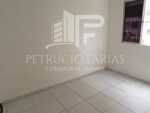 Imagem 12: Apartamento 02 Quartos, Area de Lazer, com 45M² no Curado II - Jaboatao dos Guararapes/Pe