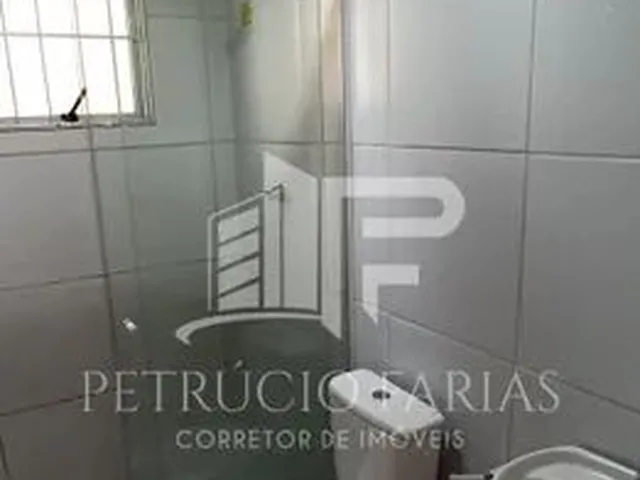 Imagem 15: Apartamento 02 Quartos, Area de Lazer, com 45M² no Curado II - Jaboatao dos Guararapes/Pe