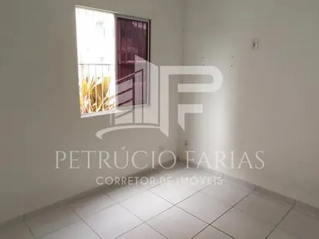 Imagem 10: Apartamento 02 Quartos, Area de Lazer, com 45M² no Curado II - Jaboatao dos Guararapes/Pe