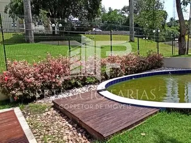 Imagem 16: Apartamento 02 Quartos, Area de Lazer, com 45M² no Curado II - Jaboatao dos Guararapes/Pe