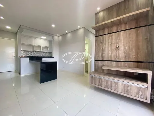Imagem: Apartamento para Aluguel, 3 Quartos, 1 Suíte