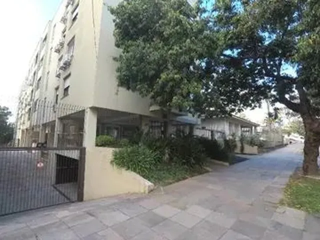 Imagem 2: Apartamento com 2 Dormitórios para Alugar, 95 M² por R$ 2.372,97/Mês - Higienópolis