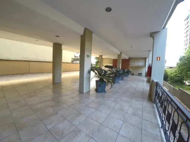 Imagem 12: Apartamento com 2 Dormitórios para Alugar, 95 M² por R$ 2.372,97/Mês - Higienópolis