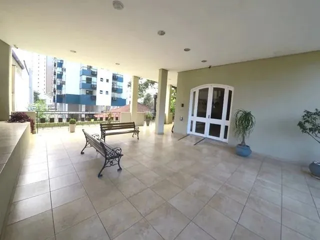 Imagem 16: Apartamento com 2 Dormitórios para Alugar, 95 M² por R$ 2.372,97/Mês - Higienópolis