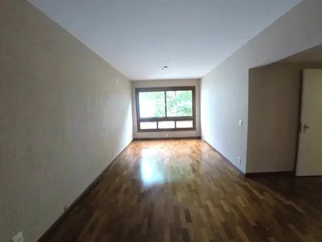Imagem 5: Apartamento com 2 Dormitórios para Alugar, 95 M² por R$ 2.372,97/Mês - Higienópolis