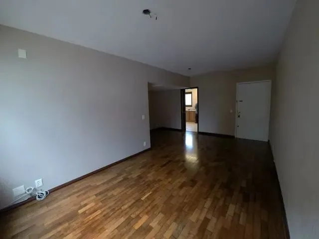 Imagem 6: Apartamento com 2 Dormitórios para Alugar, 95 M² por R$ 2.372,97/Mês - Higienópolis