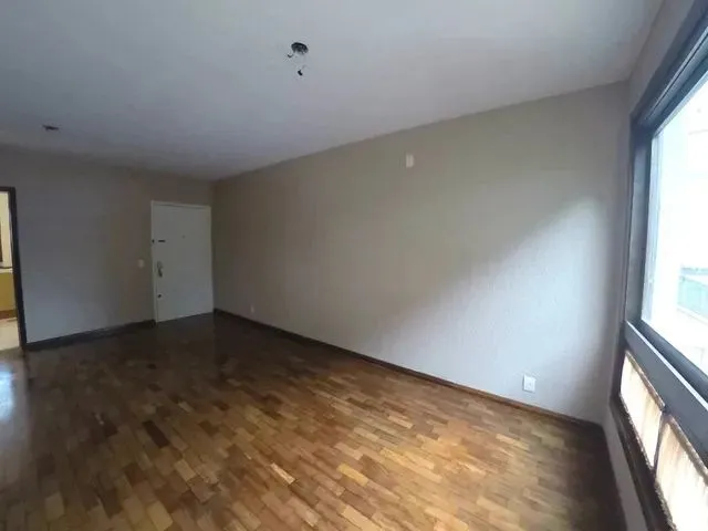 Imagem 13: Apartamento com 2 Dormitórios para Alugar, 95 M² por R$ 2.372,97/Mês - Higienópolis