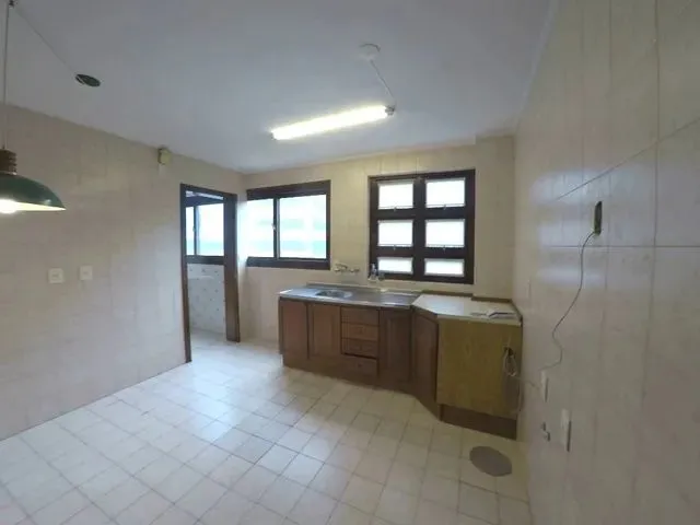 Imagem 14: Apartamento com 2 Dormitórios para Alugar, 95 M² por R$ 2.372,97/Mês - Higienópolis