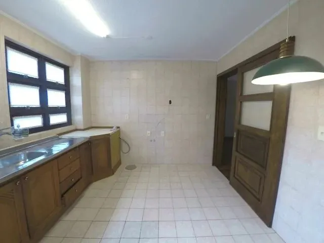 Imagem 7: Apartamento com 2 Dormitórios para Alugar, 95 M² por R$ 2.372,97/Mês - Higienópolis
