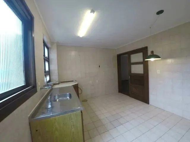 Imagem 10: Apartamento com 2 Dormitórios para Alugar, 95 M² por R$ 2.372,97/Mês - Higienópolis