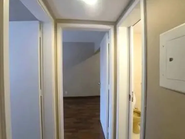 Imagem 11: Apartamento com 2 Dormitórios para Alugar, 95 M² por R$ 2.372,97/Mês - Higienópolis