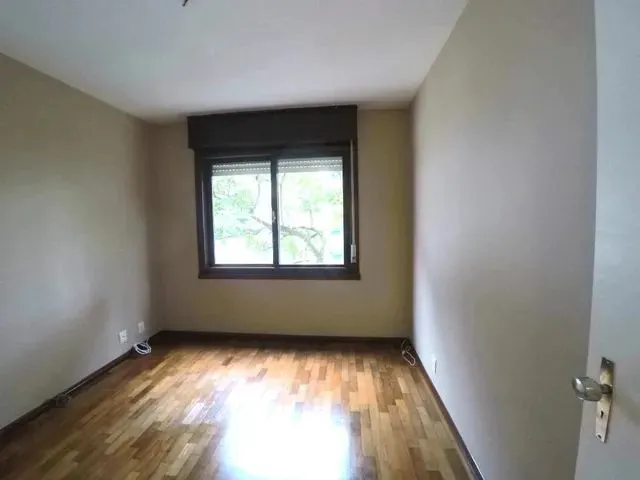 Imagem 4: Apartamento com 2 Dormitórios para Alugar, 95 M² por R$ 2.372,97/Mês - Higienópolis