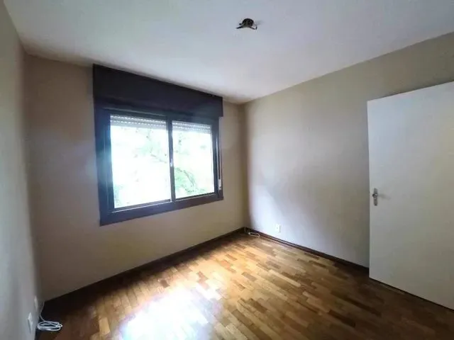 Imagem 3: Apartamento com 2 Dormitórios para Alugar, 95 M² por R$ 2.372,97/Mês - Higienópolis