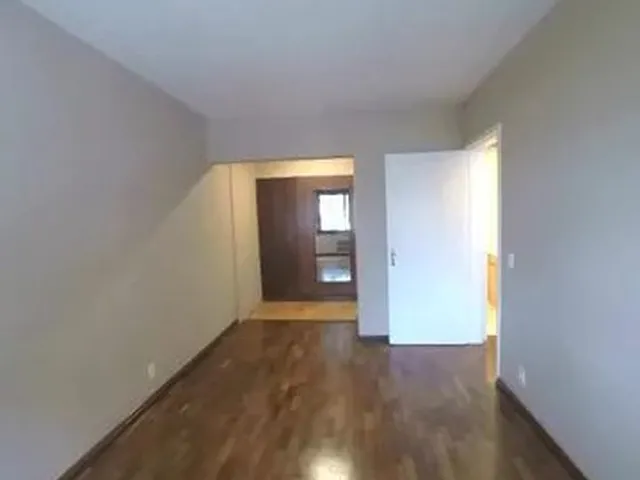 Imagem 9: Apartamento com 2 Dormitórios para Alugar, 95 M² por R$ 2.372,97/Mês - Higienópolis