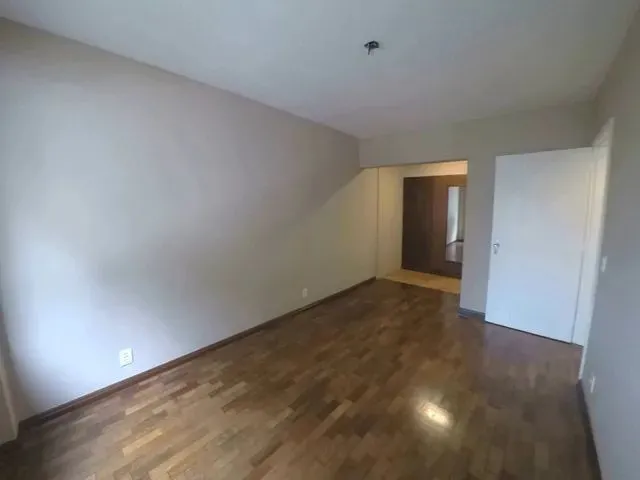 Imagem 15: Apartamento com 2 Dormitórios para Alugar, 95 M² por R$ 2.372,97/Mês - Higienópolis