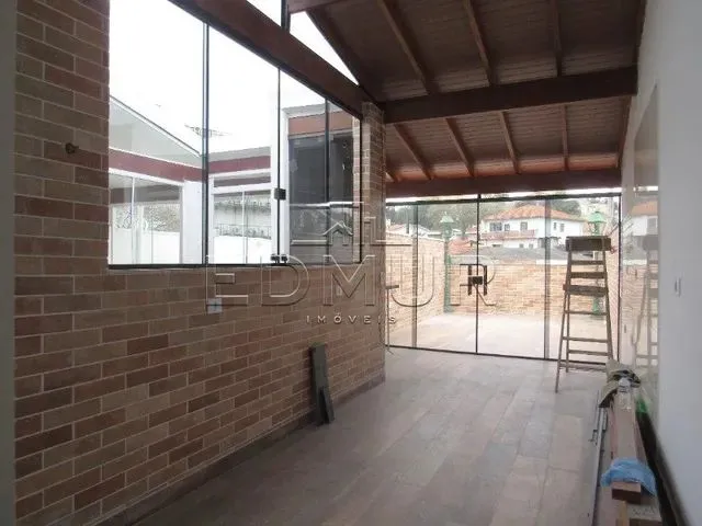 Imagem 1: Cobertura no Bairro Vila Assunção com 110M². 2 Dormitórios e 2 Vagas. Confira