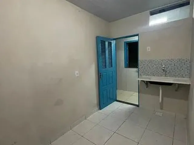 Imagem: Kitinet
