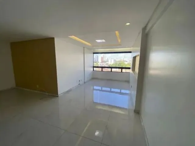 Imagem: Saia Agora do Aluguel!
