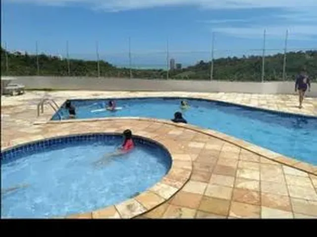 Imagem 3: Residencial Vista do Atlântico