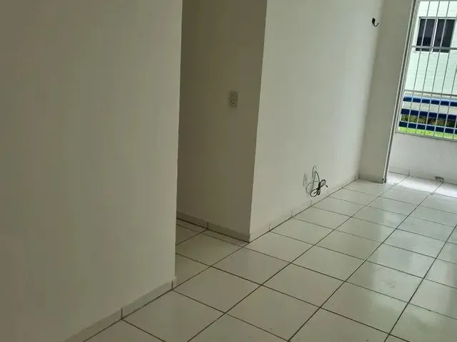 Imagem 13: Residencial Vista do Atlântico