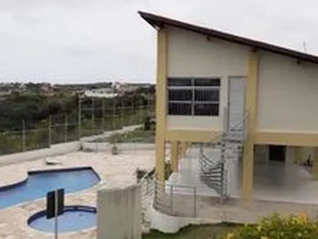Imagem 14: Residencial Vista do Atlântico