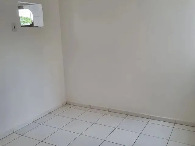 Imagem 10: Residencial Vista do Atlântico