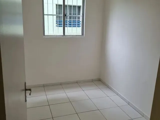 Imagem 9: Residencial Vista do Atlântico