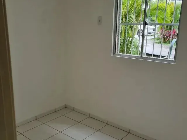 Imagem 5: Residencial Vista do Atlântico
