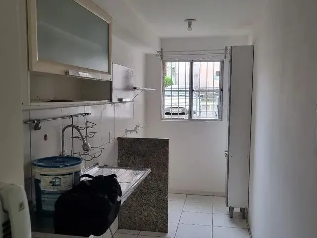 Imagem 11: Residencial Vista do Atlântico