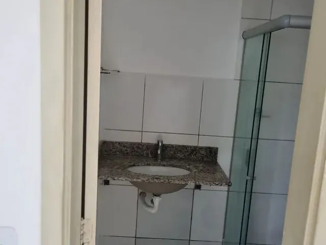Imagem 2: Residencial Vista do Atlântico