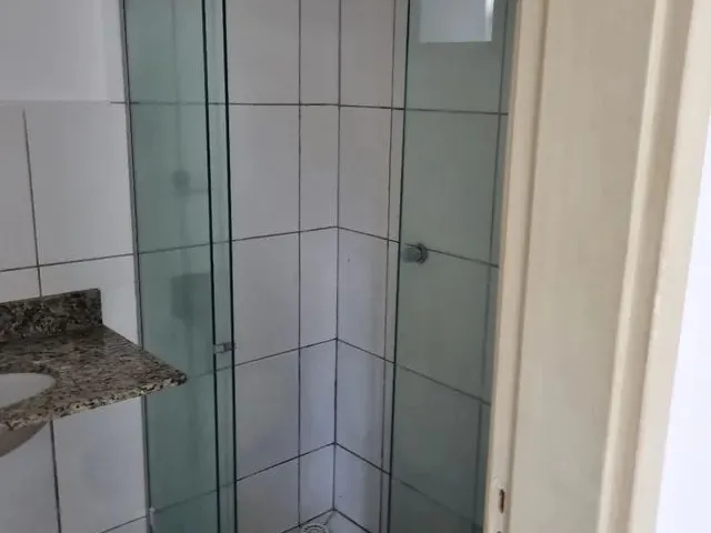 Imagem 12: Residencial Vista do Atlântico