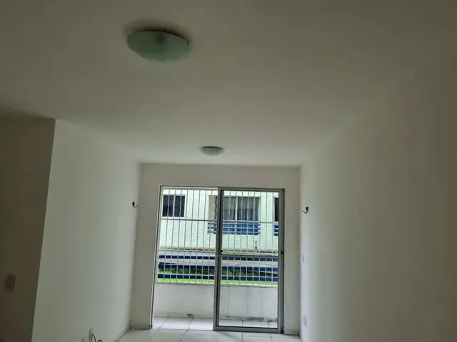 Imagem 16: Residencial Vista do Atlântico