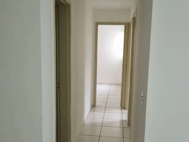 Imagem 7: Residencial Vista do Atlântico