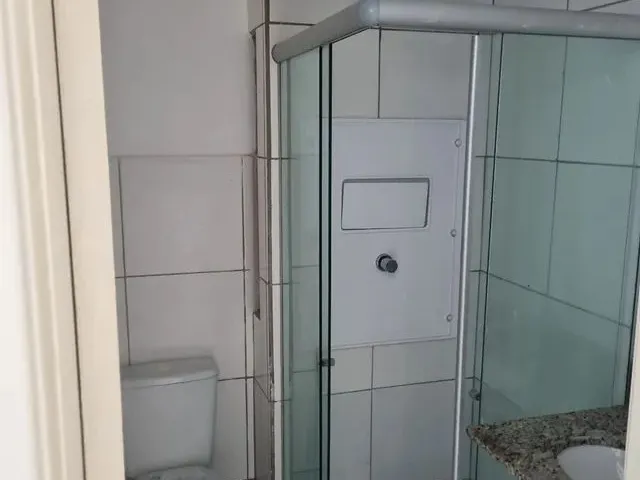 Imagem 8: Residencial Vista do Atlântico