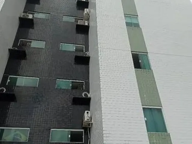 Imagem: Vende-Se Ou Aluga Um Apartamento no Alto