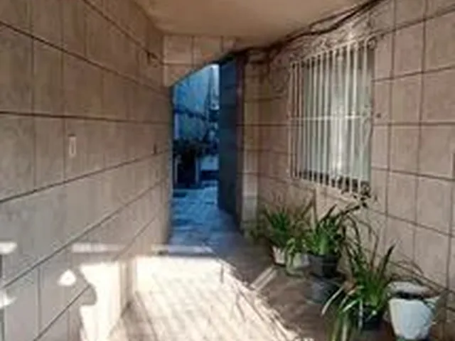 Imagem 1: Aluguel 2 Quartos Curicica