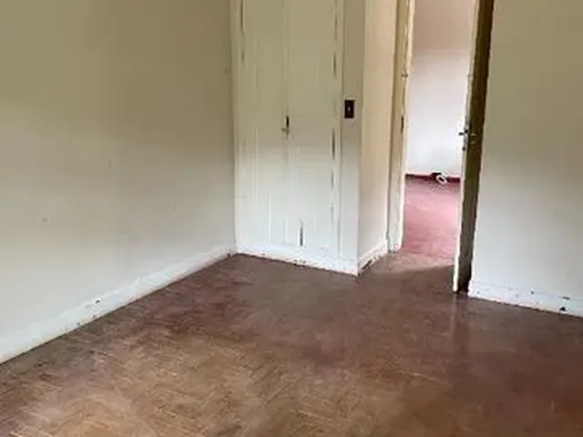 Imagem 9: Casa Pedro do Rio Petropolis Rj Brasil