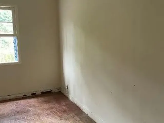 Imagem 6: Casa Pedro do Rio Petropolis Rj Brasil