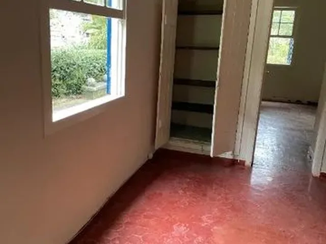 Imagem 3: Casa Pedro do Rio Petropolis Rj Brasil