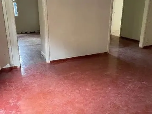 Imagem 7: Casa Pedro do Rio Petropolis Rj Brasil