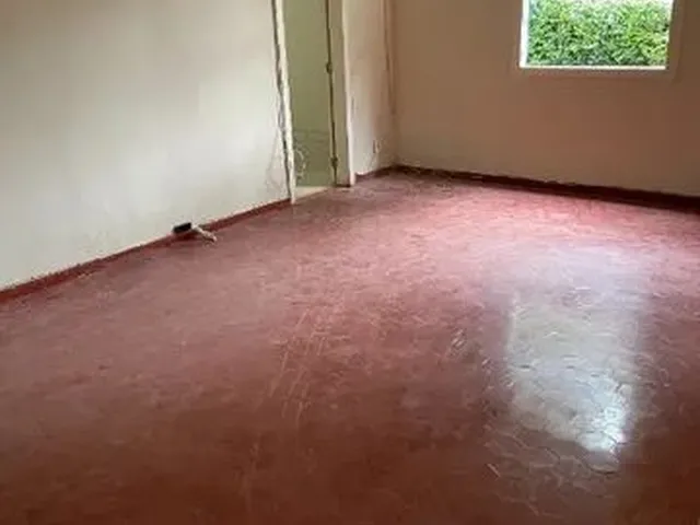 Imagem 2: Casa Pedro do Rio Petropolis Rj Brasil