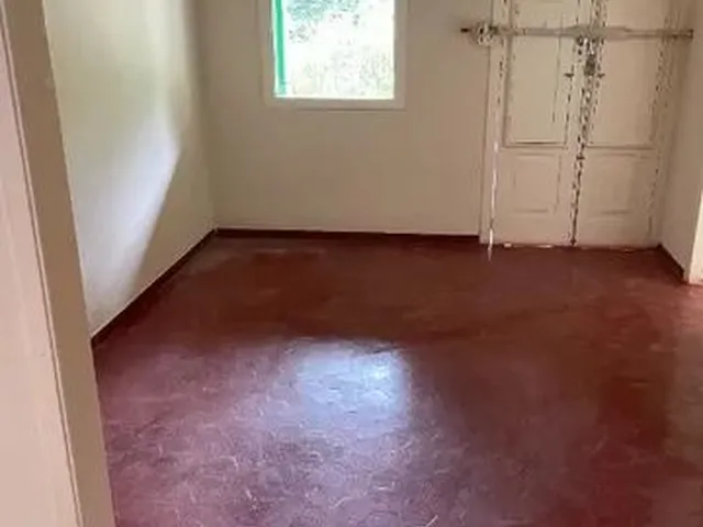Imagem 5: Casa Pedro do Rio Petropolis Rj Brasil