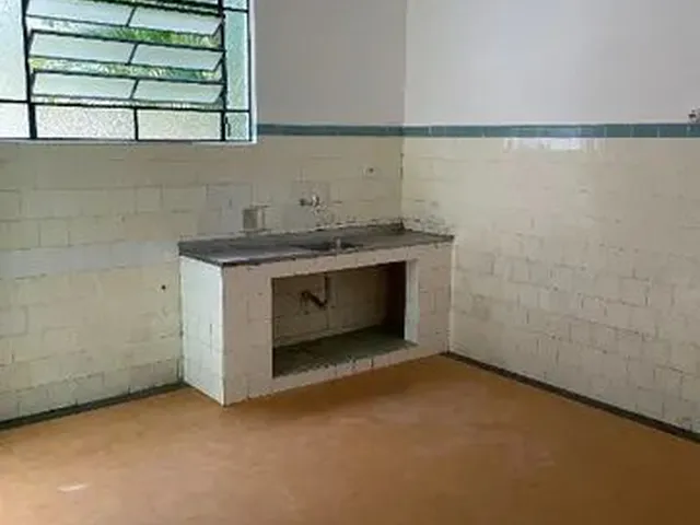 Imagem 4: Casa Pedro do Rio Petropolis Rj Brasil