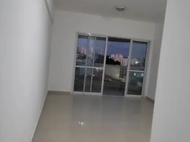 Imagem: Horto Bela Vista.alugo