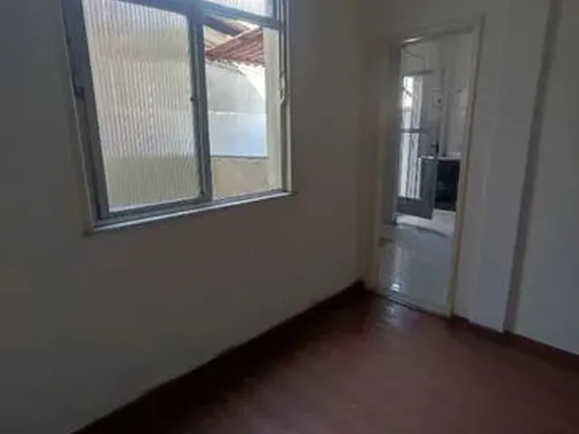 Imagem 3: Alugo Apto de 2 Quartos