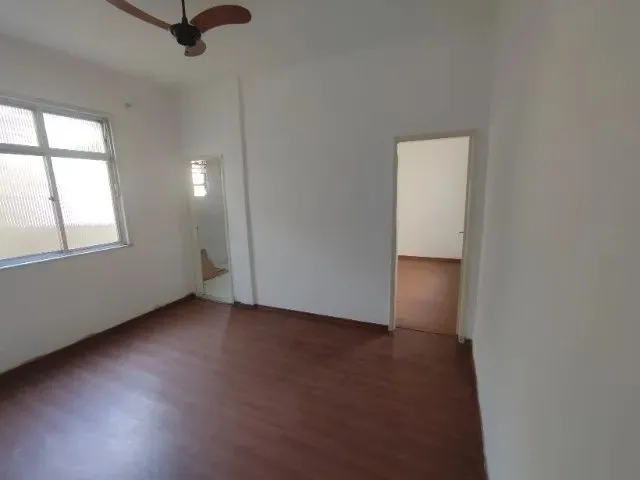 Imagem 2: Alugo Apto de 2 Quartos